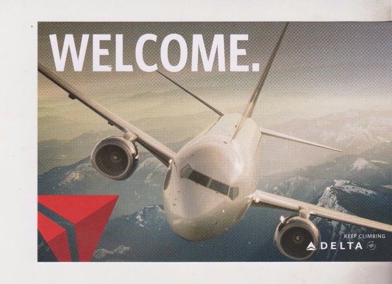 Delta B737 AI 5.jpg :: Delta Air Lines, USA.