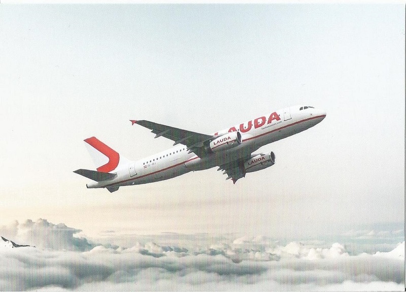 Laudamotion A320 AI 1.jpg :: Laudamotion, Austria
