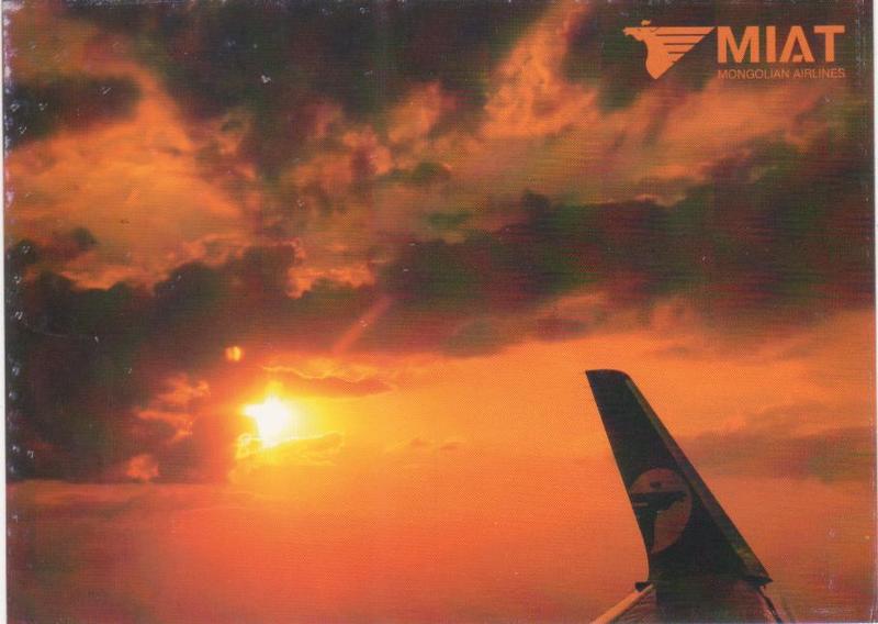 MIAT B737 AI 21.jpg :: MIAT, Mongolia