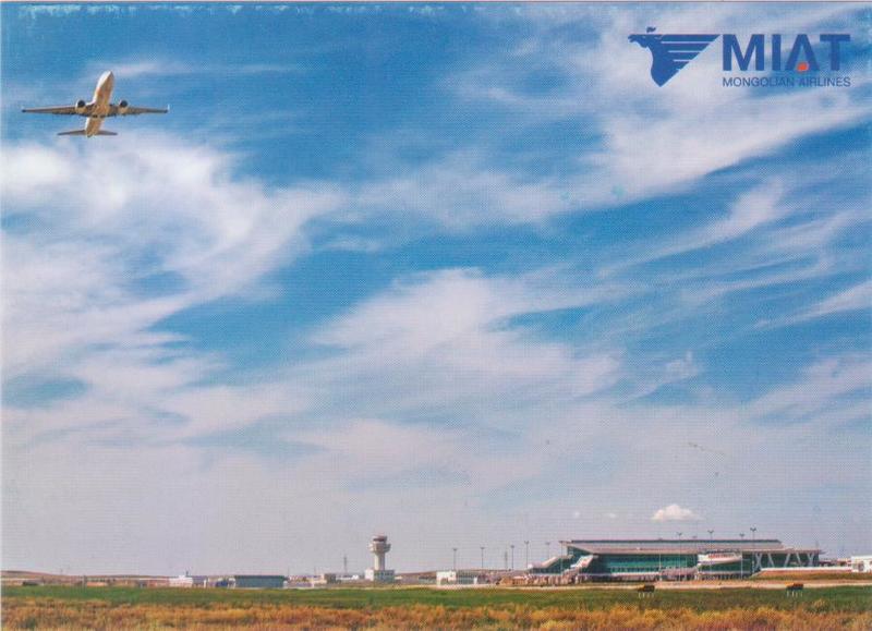 MIAT B737 AI 22.jpg :: MIAT, Mongolia