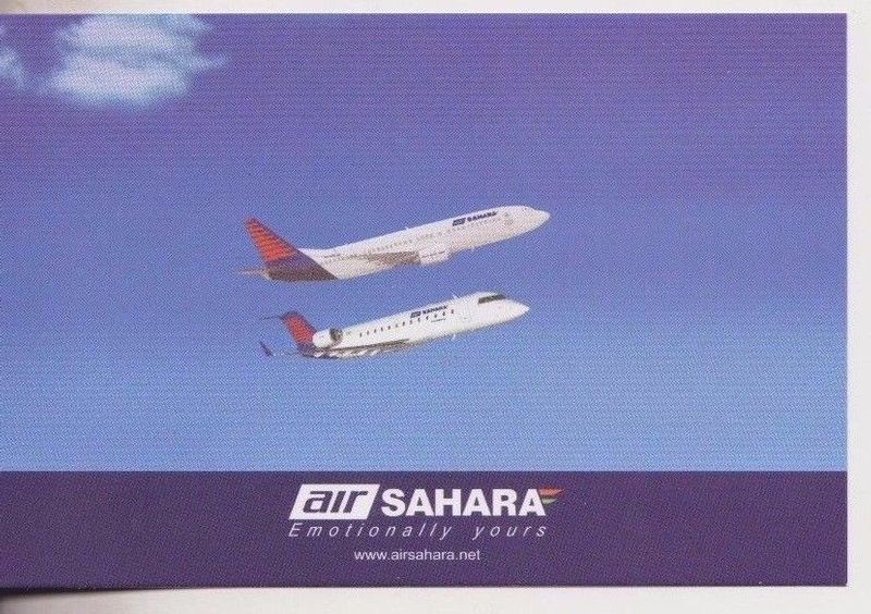 Sahara Fleet AI 1.jpg :: Sahara, India. Image from eBay.