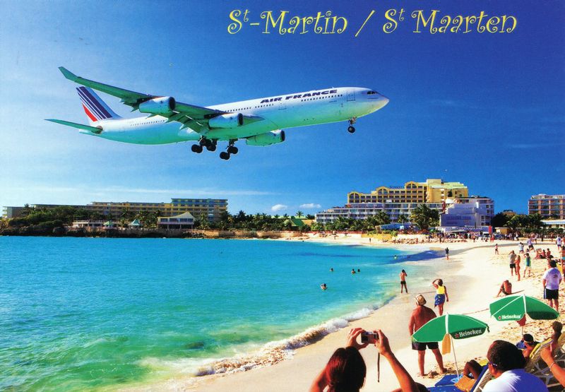 St Maarein ARPT 15.jpg :: St Maarten.