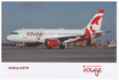 Air Canada Rouge A319 AI 1.jpg