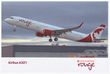 Air Canada Rouge A320 AI 1.jpg