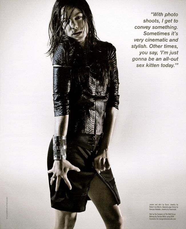 Michelle Monaghan.jpg