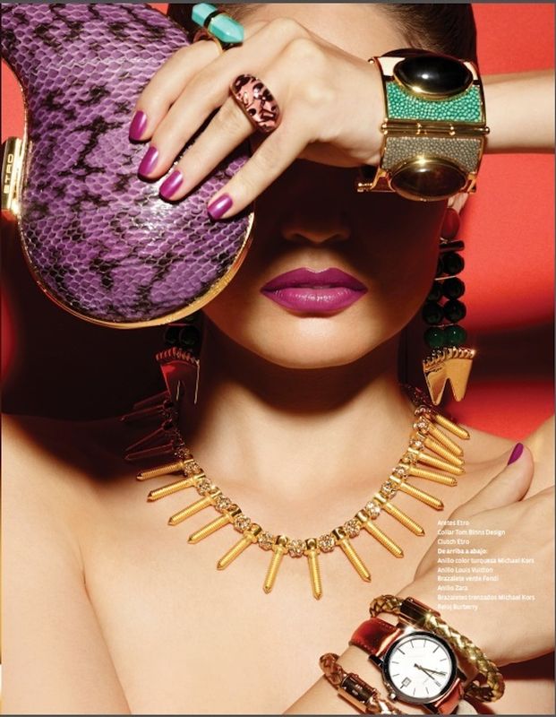 Screen Shot 2015-08-04 at 6.03.29 PM.jpg