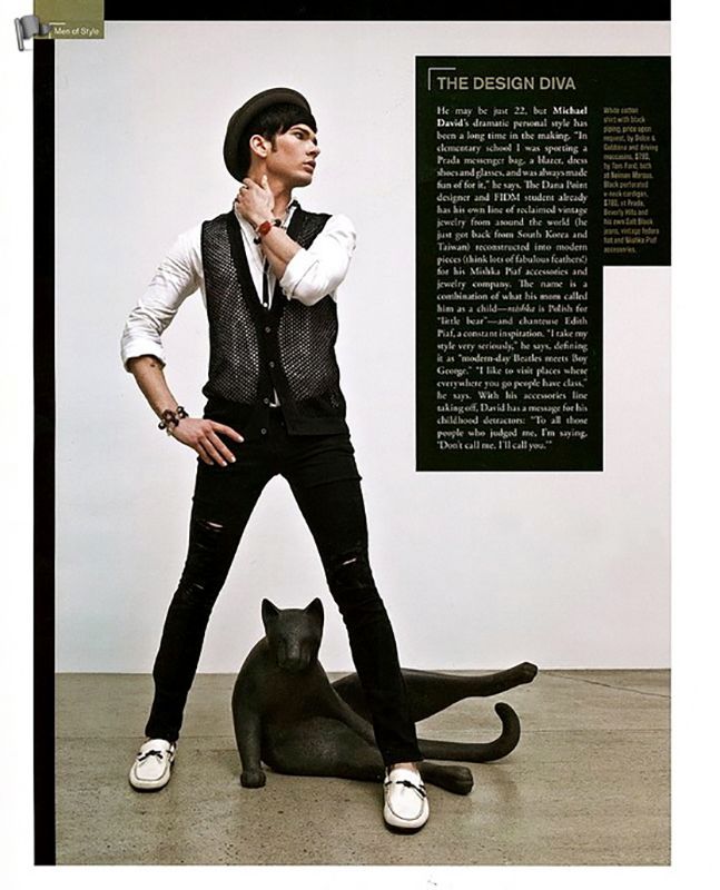 Screen Shot 2015-09-04 at 6.08.20 PM.jpg