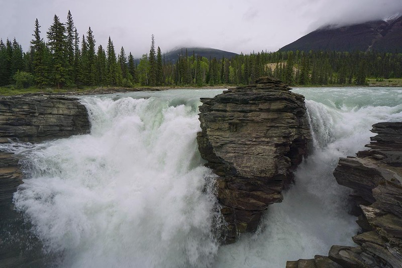 CA2023019 JasperNP2.jpg :: Jasper National Park