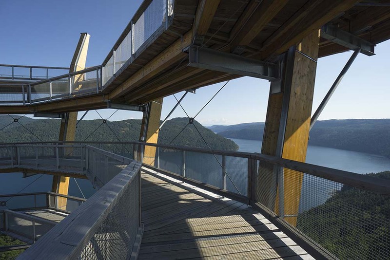 CA2023045 Malahat.jpg :: Malahat Skywalk