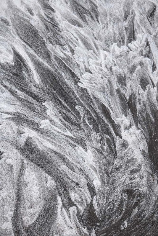 FO2022014 SandPattern.jpg