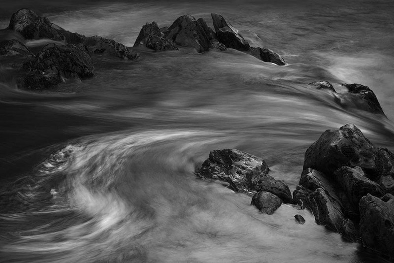 GB2023 005m FairyGlen3.jpg :: Glenflow