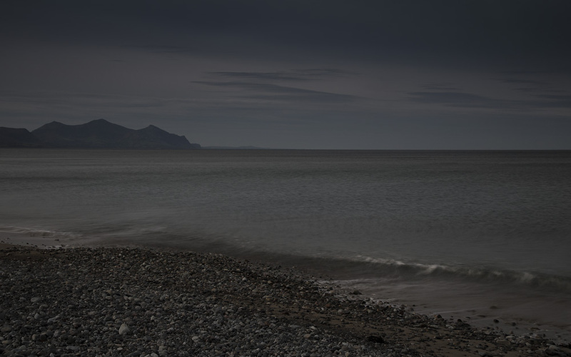GB2023 006 DinasDinlle1.jpg :: Dinas Dinlle