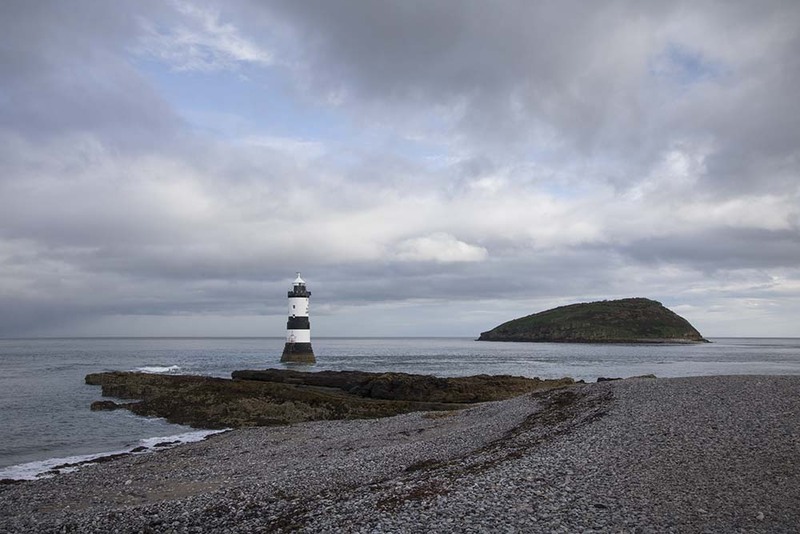 GB2023 008 Lighthouse(1).jpg