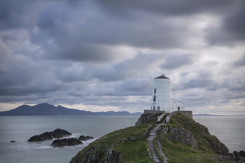 GB2023 013 Lighthouse.jpg