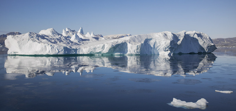 GL2024_042w Icefjord5.jpg :: Sermilik Icefjord 