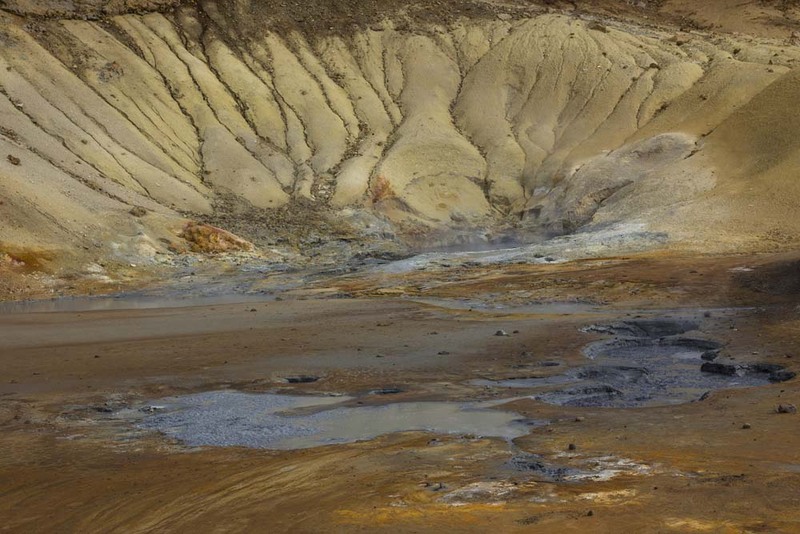 IS15_039w Krysuvik.jpg :: Krysuvik