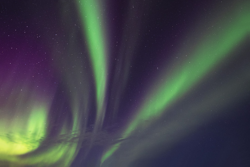 IS18020w AuroraB.jpg :: Aurora Islandica
