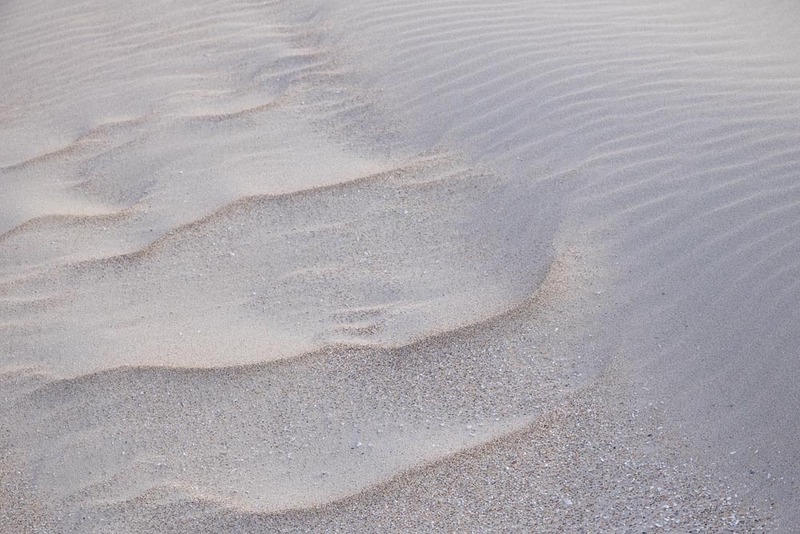 NL21L005w BeachScape.jpg :: Sandscape