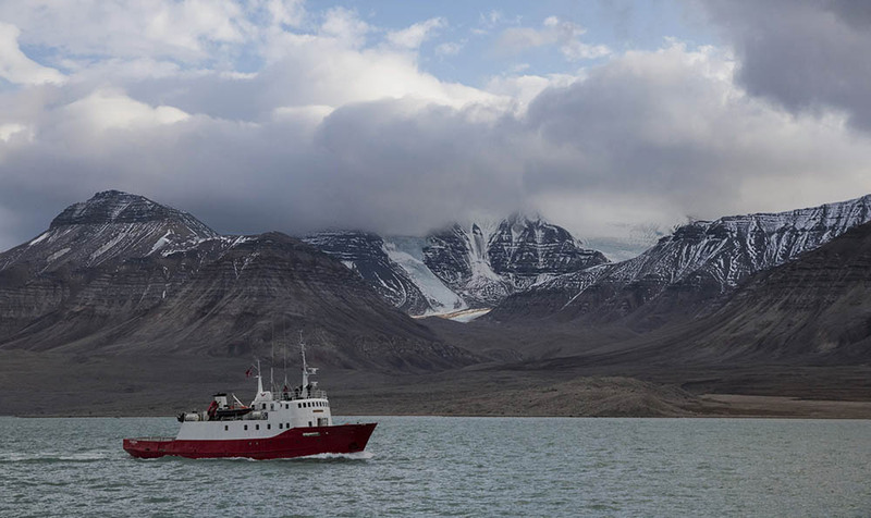 SJ2019_010 Boat.jpg :: Boat
