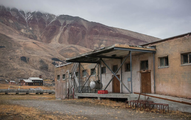 SJ2019_013pw Pyramiden.jpg :: Pyramiden