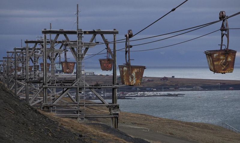 SJ2019_020w OldCoalmine.jpg :: Coalmine