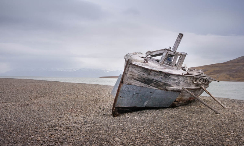 SJ2019_022w OldShipwreck.jpg :: Old Shipwreck