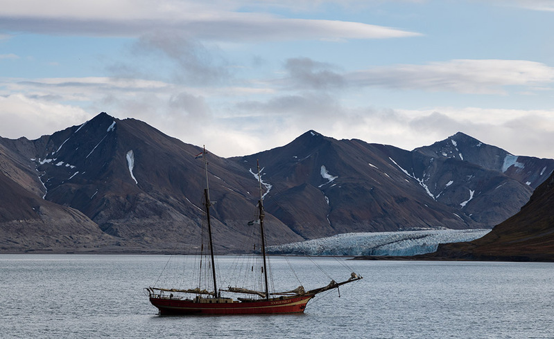 SJ2019_028 ms Noorderlicht.jpg :: ms Noorderlicht