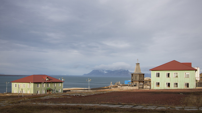 SJ2019_039w Barentsburg.jpg :: Barentsburg