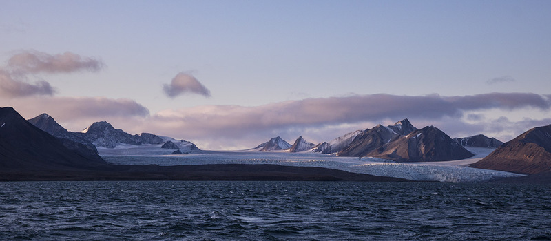SJ2019_043 EsmarkGletsjer.jpg :: Esmark Glacier