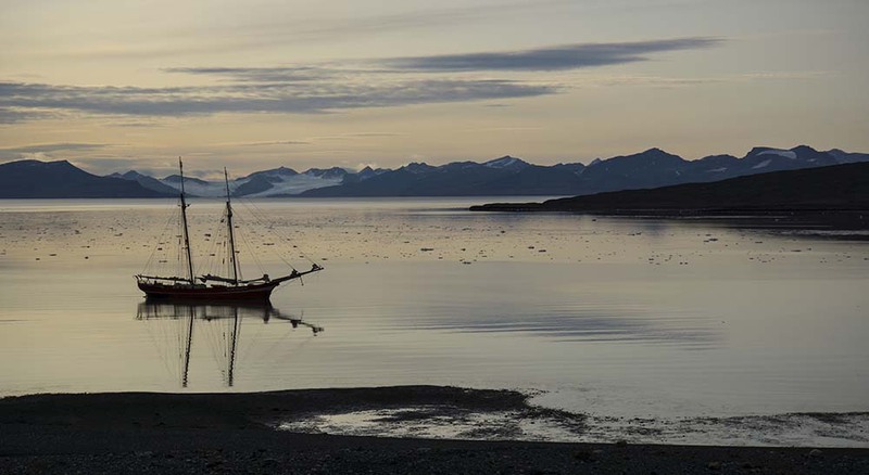 SJ2019_045 Ymerbukta.jpg :: Ymerbukta