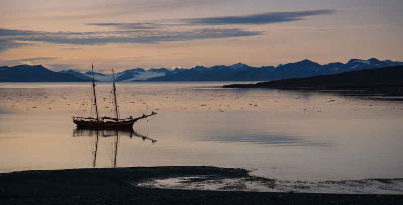 SJ2019_045w Ymerbukta.jpg :: MS Noorderlicht