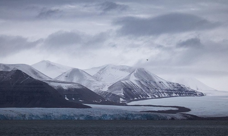 SJ2019_060 Glacier.jpg :: Glacier