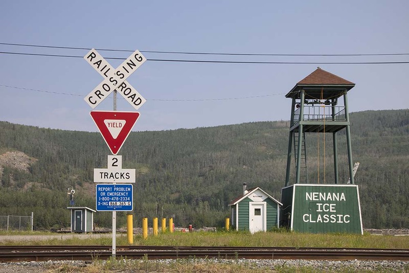 US2025 015 RaidRoadXing.jpg :: Rail Road Crossing