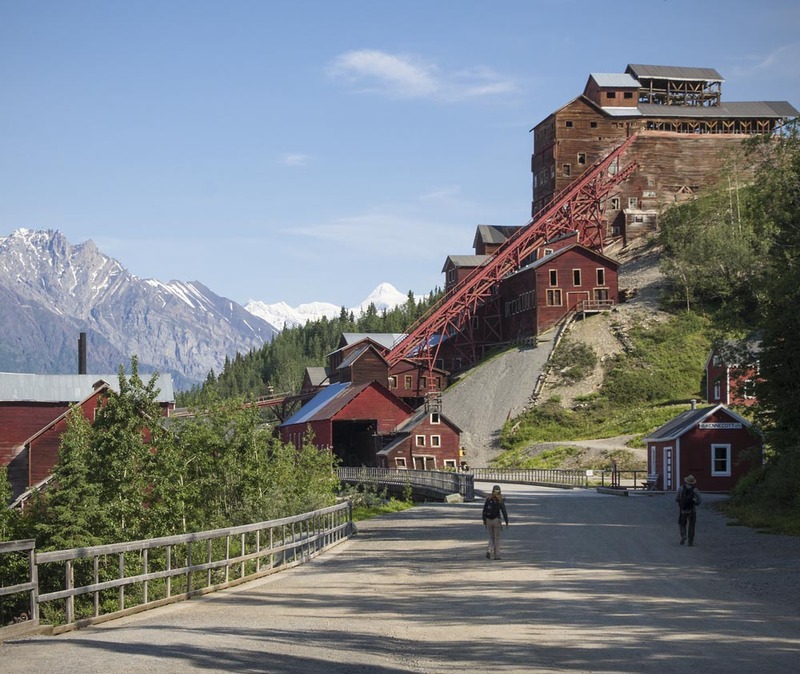 US2025 019sw Kennecott.jpg :: Kennecott Copper Mill