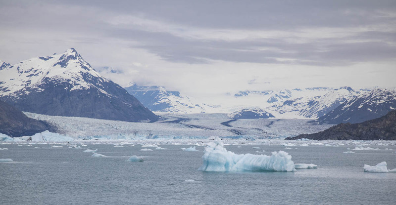 US2025 046w ValdezGlacier.jpg :: Columbia Glacier