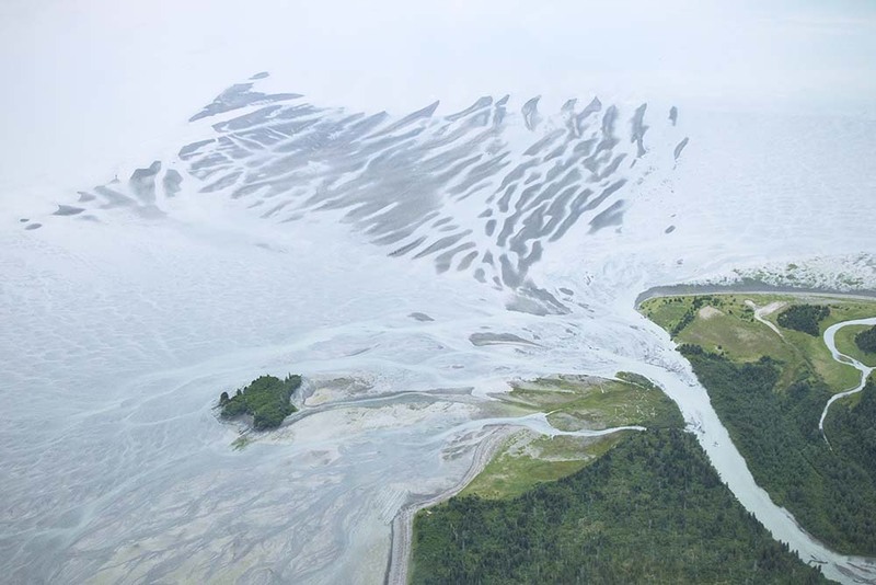 US2025 055 AerialView2.jpg :: Aerial View 2