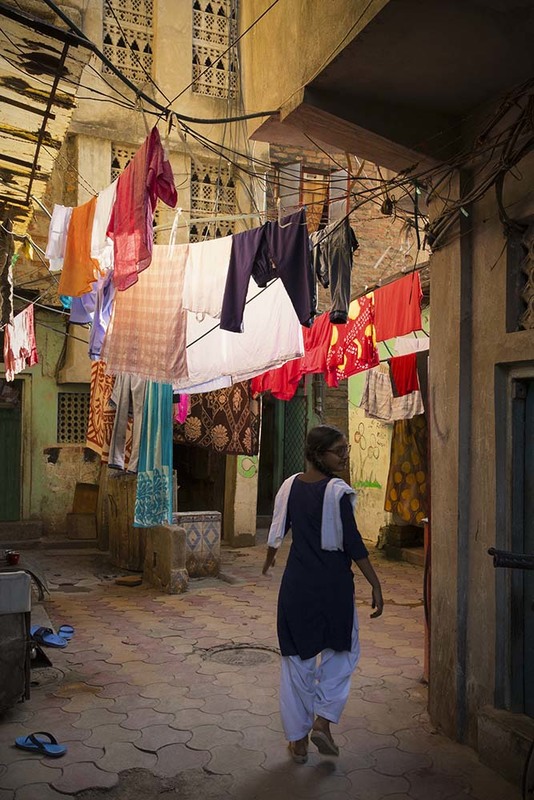 2019_002 IN Laundry.jpg :: Calcutta Laundry 