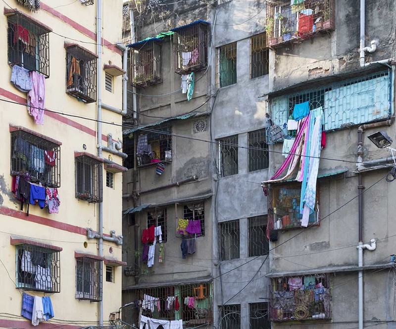 2019_003 IN Laundry2.jpg :: Calcutta Laundry 2