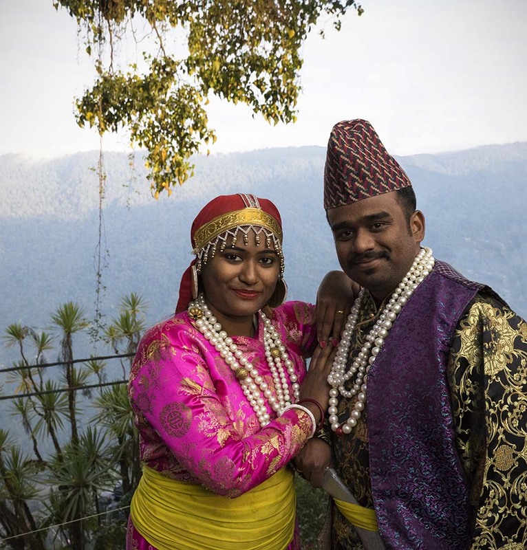 2019_009 IN JustMarried.jpg :: Just Married