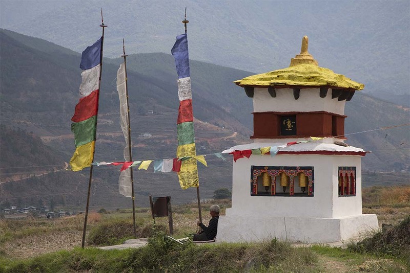 2019_037 BT Temple.jpg :: Village Temple