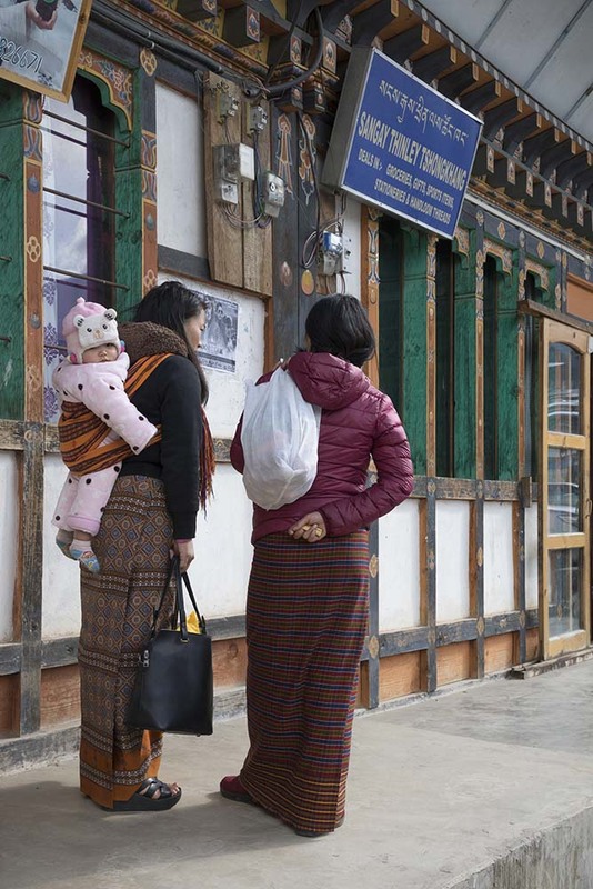 2019_056 BT JakarLocals.jpg :: Locals in Jacar