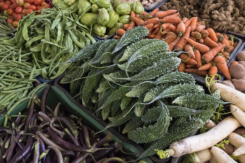 2019_058 BT LocalProduce.jpg :: Lokal Produce