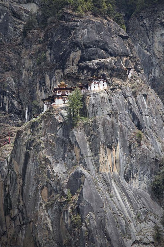 2019_071 BT Taktsang5.jpg :: Tiger's Nest