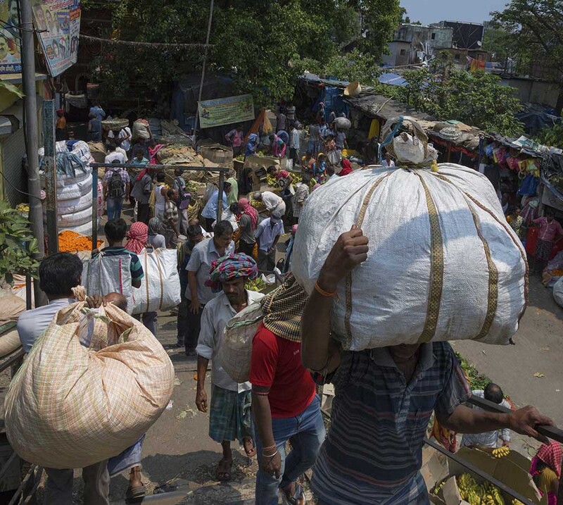 2019_074 IN Market.jpg :: Kalkota Market