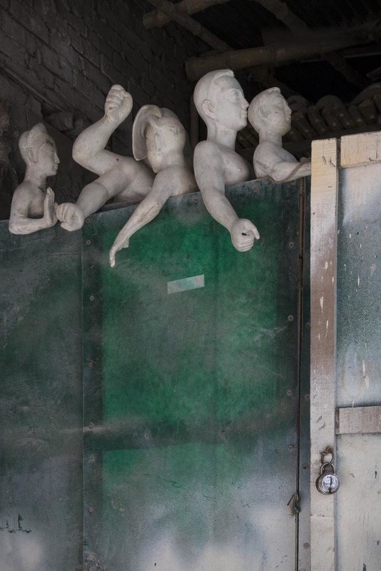 2019_081 IN LockedAway.jpg :: Locked Away 