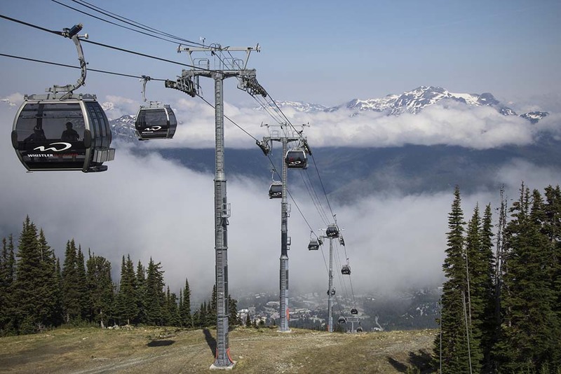 CA2023029 WhistlerGondola.jpg :: Whistler Gondola