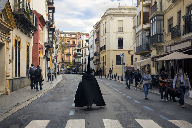 ES2016 001 SemanaSanta.jpg :: Semana Santa