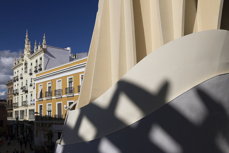 ES2016 003 SolSombra.jpg :: Sol & Sombra 2