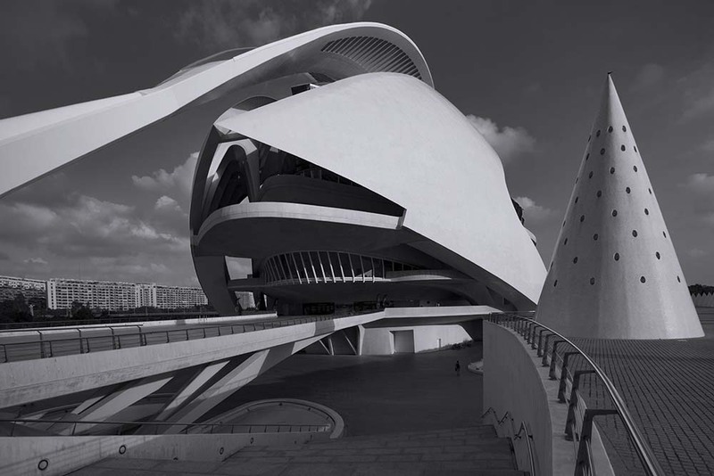 ES2018 001 OperaHouse.jpg :: Opera House