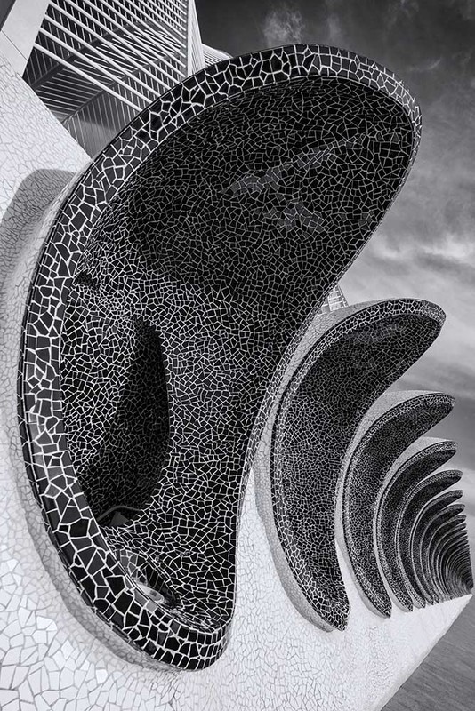 ES2018 003 Saucers.jpg :: Saucers